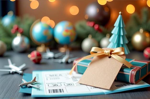 Bon wakacyjny gdzie można zrealizować podczas urlopu?