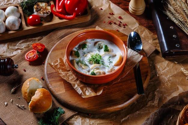 Co na obiad polskie dania w tradycyjnym wydaniu