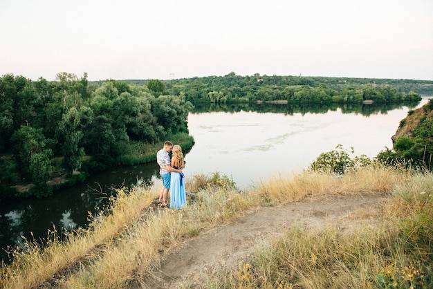 Gdzie na Podlasie na wakacje warto wybrać się z rodziną?