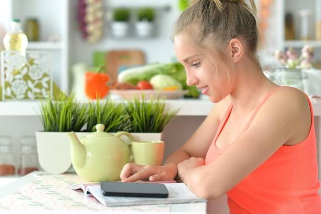 Ile kosztują wczasy odchudzające i co wpływa na ich cenę?