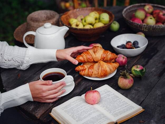 Ile kosztuje śniadanie w agroturystyce i od czego zależy cena?