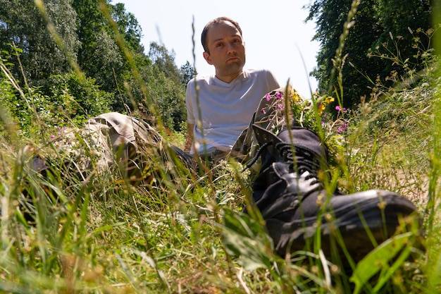 Jak przygotować się do wyprawy terenowej po Polsce wschodniej?