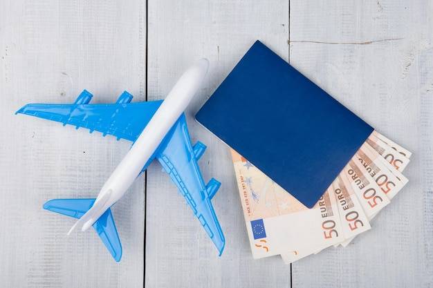 Jak wybrać ubezpieczenia turystyczne Europ na wakacje?