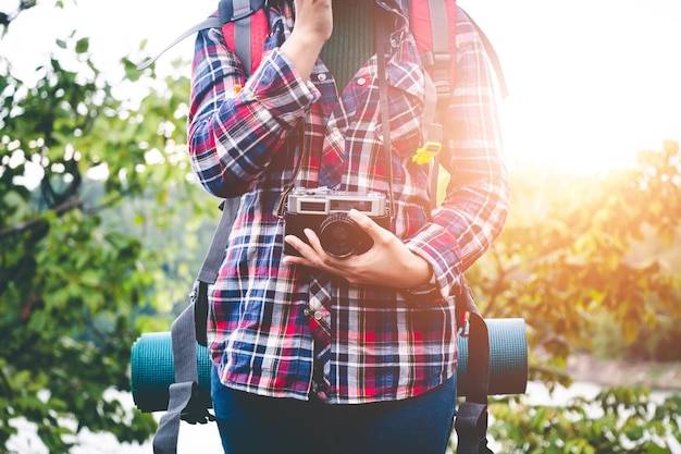 Jak zacząć agroturystykę na własnej działce?