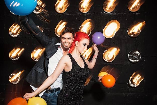 Jak zmieniają się kluby dyskotekowe w Polsce?