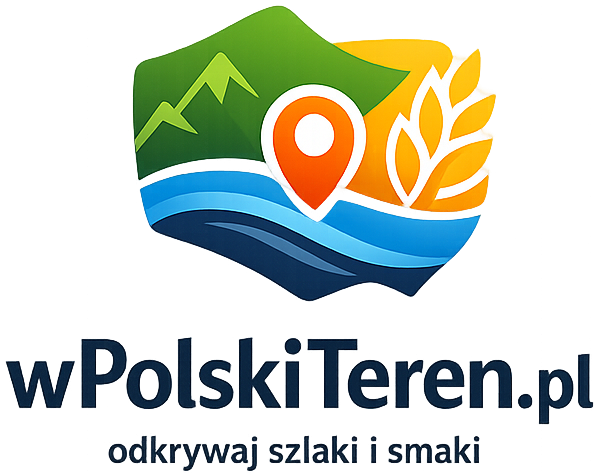 wPolskiTeren.pl