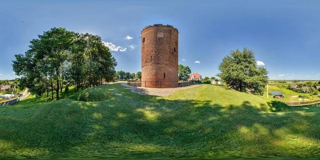 Co zwiedzić w Dolnym Śląsku jesienią?