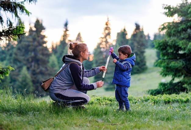 Gdzie z dzieckiem w śląskim warto wybrać się na weekend?