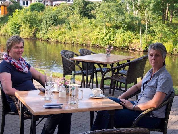 Szklarska Poręba gdzie tanio zjeść podczas wizyty w górach