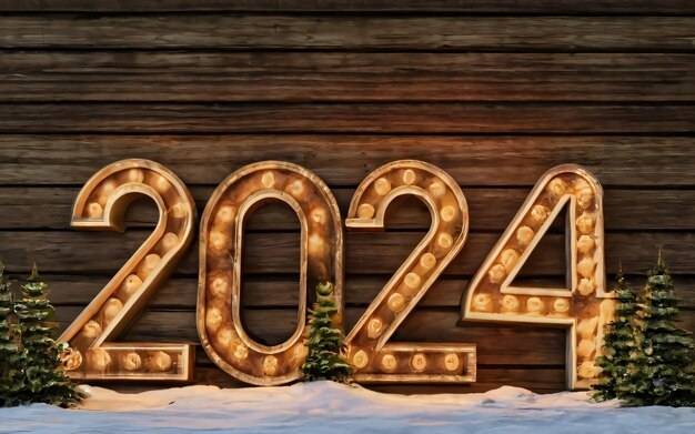 Gdzie wyjechać na święta 2024, by odpocząć od codzienności?