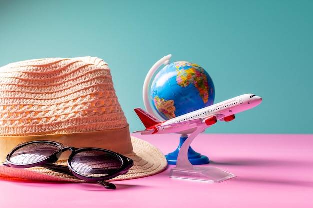 Gdzie za granicę na majówkę warto się wybrać?