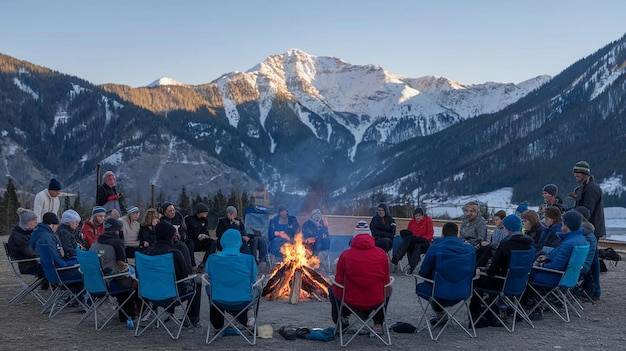 Gdzie zjeść w Zakopanem 2026 według opinii z forum?