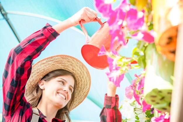 Weekend majowy gdzie się wybrać na odpoczynek?