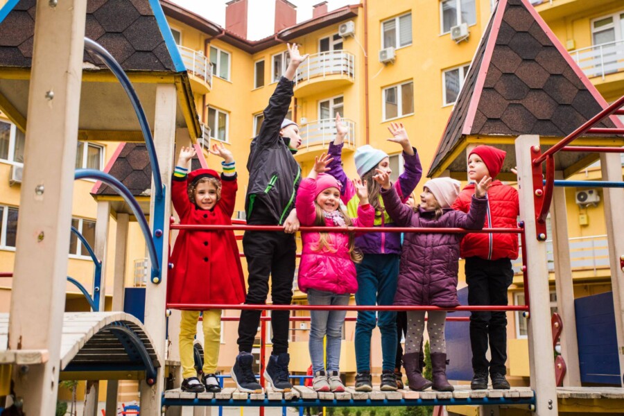 Gdzie jechać na weekend majowy w Polsce aby naprawdę odpocząć?