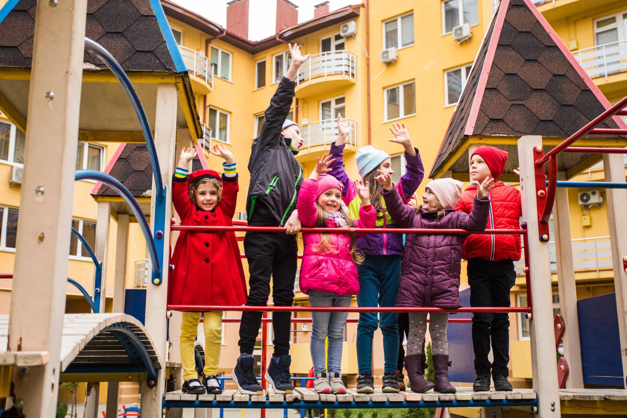 Gdzie jechać na weekend majowy w Polsce aby naprawdę odpocząć?