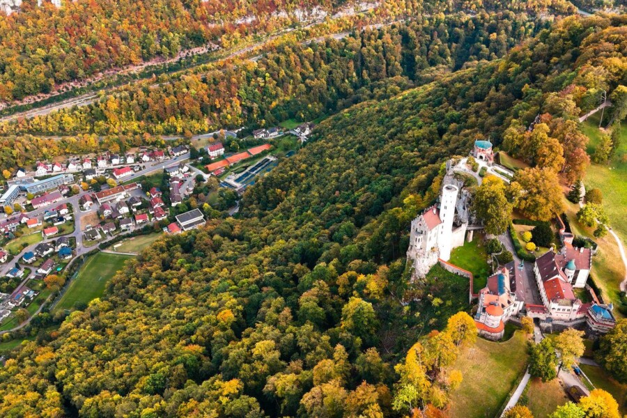 Swietokrzyskie co zwiedzić podczas weekendowego wyjazdu?