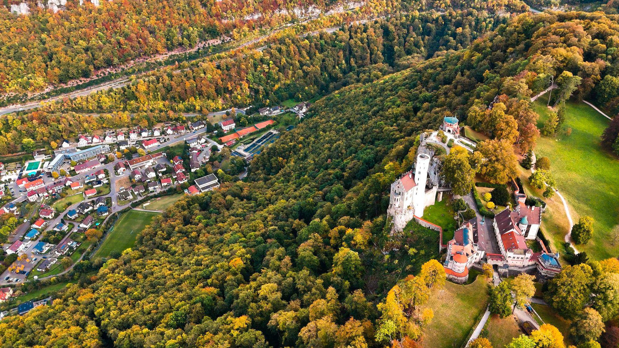 Swietokrzyskie co zwiedzić podczas weekendowego wyjazdu?