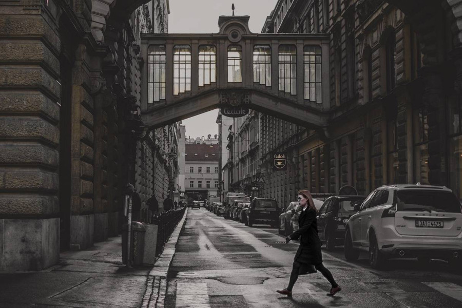 Czechy gdzie pojechać by odkryć najciekawsze miejsca kraju