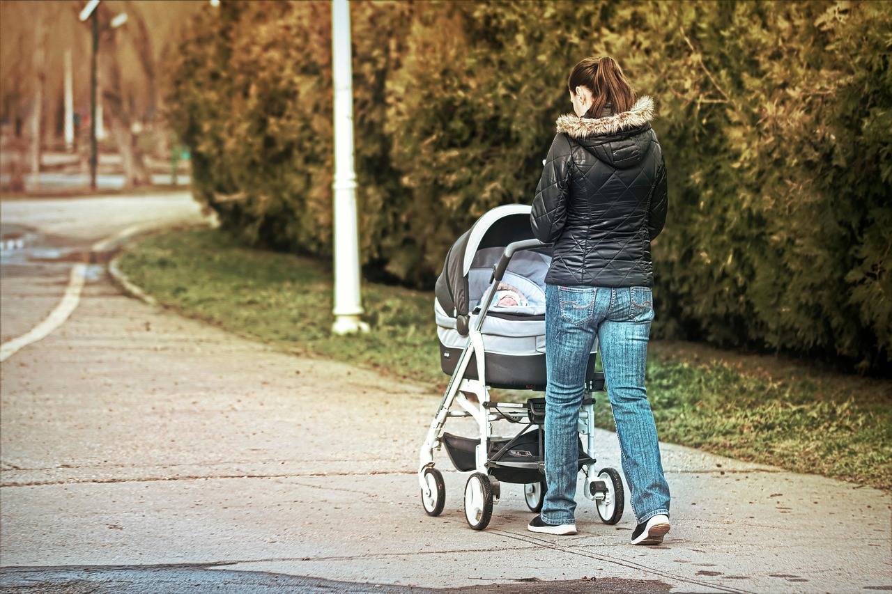 Gdzie na Śląsku na spacer wśród zieleni?