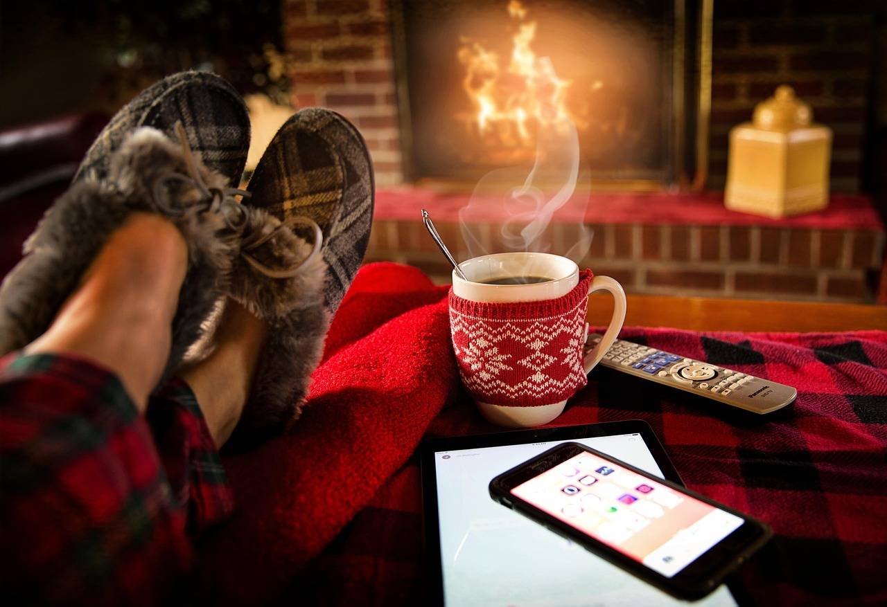 Gdzie pojechać z dzieckiem na weekend zimą żeby dobrze się bawić