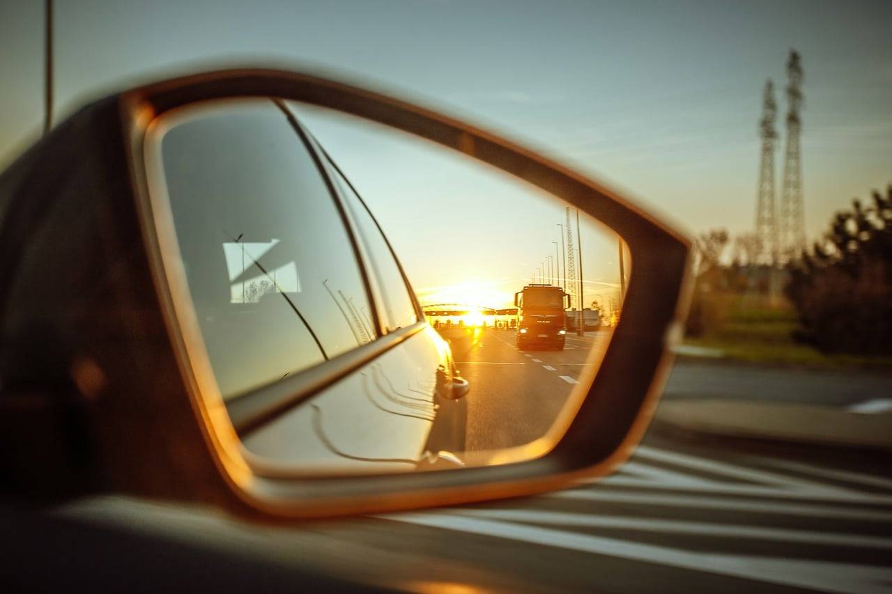 Gdzie warto pojechać w zimie żeby odpocząć od codzienności?